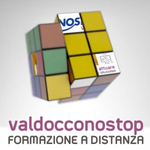 valdocconosto-300x300